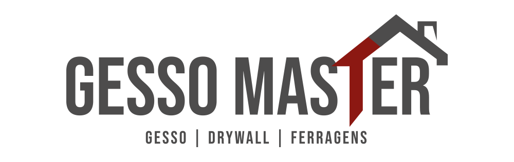 Gesso Master – Araucária